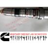 Buy cheap QSK45 QSK60 Cummins Fuel Injectors 4928260 4001813 4087893 4088427 4326780 from wholesalers