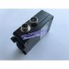 Buy cheap 61.165.1561,00.781.2336,SUM1,Heidleberg sensor SUM1,HD parts from wholesalers