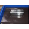 Buy cheap Polishing Consumer Electronics Components GB45 Material Sensor Base from wholesalers