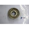 Buy cheap FL935 FL936 FL938 Foton Spare Parts Gearbox Gears 83666205 OEM Available from wholesalers