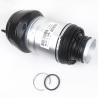 Buy cheap 166 320 2513 Mercedes W166 Air Suspension Air Bellows Front New ML GL Repair Kit from wholesalers