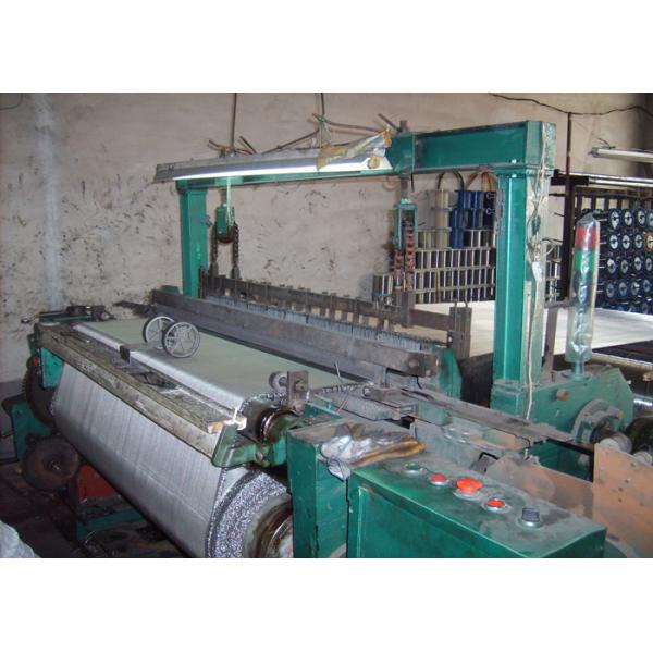 24x110mesh sus316l Dutch Wire Mesh