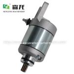 Starter VESPA LIBERTY 125 3V Liberty 125 Vespa LX Vespa LXS Primavera GTS150