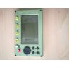 Buy cheap the Dispaly for Leica TS02 Total Station from wholesalers