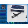 Buy cheap Diesel Inyector Common Rail Fuel Injector 0950006070 6251-11-3100 095000-6070 For PC350-7 PC400-7 from wholesalers