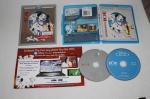 kids Blue ray 101 Dalmatians cartoon disney dvd Movies for children Blu-ray