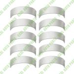 For Maserati Ghibli Levante Quattroporte Engine Crankshaft Tile Piston Link Tile