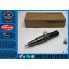 Buy cheap Good Price Unit Pump Injector Electronic Unit 21028880 7421028880 7421644598 7485003042 BEBE4D20002 Diesel Injector For from wholesalers