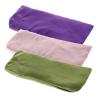 Buy cheap Yoga Eye Pillow / Yoga Props Cassia Seed Lavender Massage Relaxation Mask Aromatherapy from wholesalers