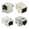 Buy cheap 5-6605706-5 from wholesalers