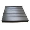 Buy cheap Welding Accordion Bellow Cover High Frequency With Stainless Steel Plate from wholesalers