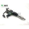 Buy cheap Hino J08 Kobelco 350-8 Diesel Fuel Injector 095000-6593 from wholesalers