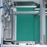 Buy cheap Metal Parts Counting and Packing Machine 1597*1527*1702mm for Plastic Hardware Fasteners from wholesalers