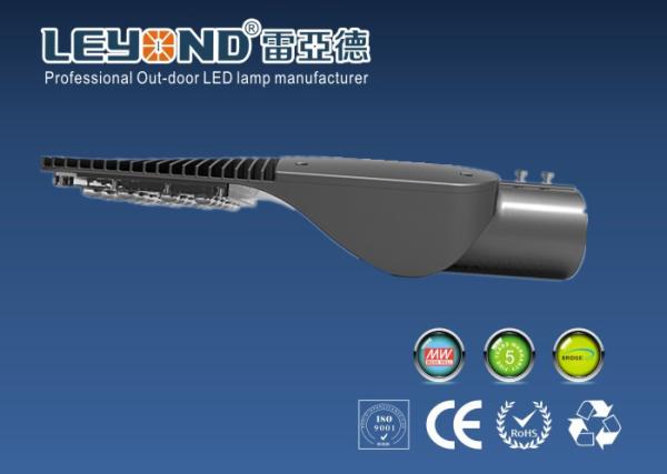Buy cheap 2700k-6500K LED Street Lighting / LED Roadway Light 120Lm/W 5 Years Warranty hot selling from wholesalers