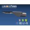 Buy cheap 2700k-6500K LED Street Lighting / LED Roadway Light 120Lm/W 5 Years Warranty hot selling from wholesalers