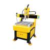 Buy cheap Desktop Mini CNC Router Machine Portable 6090 For Metal from wholesalers