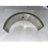 Buy cheap Aluminum Alloy Engine Parts for 190 Series Gas Generator 12vb. 01.21A 22A at Affordable from wholesalers