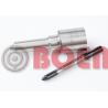Buy cheap F00VC01329 F01G201011 Common Rail Injector Control Valve For Original Injector 0445110250 from wholesalers