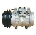 ALA21313 Benz A/C COMPRESSOR W124 A/C COMPRESSOR 10P15C A/C COMPRESSOR