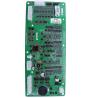 Buy cheap ALC500 ECM Circuit Board 121765 121765GT for Genie Z45 S40 Z60 S60 S65 S80 S85 from wholesalers