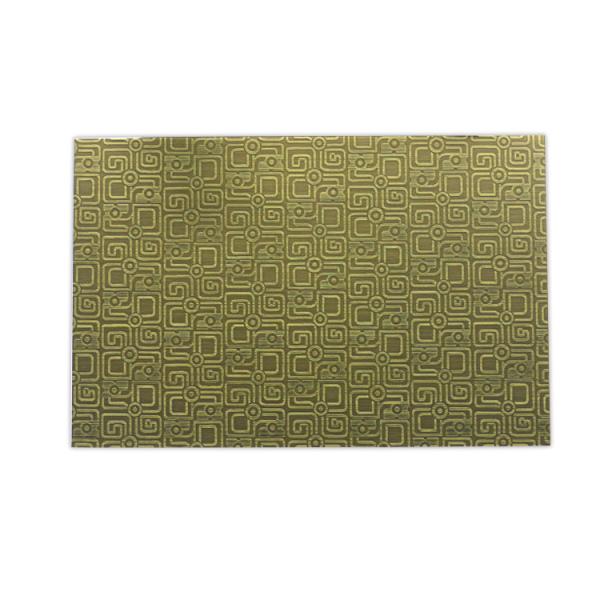 Buy cheap Blended 4x8 4x10 Decorative Stainless Steel Sheet 304 316 Colorful from wholesalers