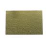 Buy cheap Blended 4x8 4x10 Decorative Stainless Steel Sheet 304 316 Colorful from wholesalers