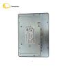 Buy cheap ATM Machine Parts NCR SelfServ 6687 Display Panel 7 Inch COP 445-0763724 4450763724 from wholesalers