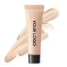 Buy cheap Liquid Foundation Makeup Fond De Teint Brightening Oil Control Liquid Foundation Makeup Brightening BB Cream from wholesalers