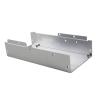 Buy cheap Semiconductor Device Fabrication Electronic Case Steel Metal Parts from wholesalers