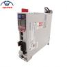 Buy cheap ERZ-VGAD751 from wholesalers