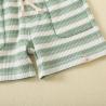 Buy cheap Summer Children Pants Shorts For Boys Girls Shorts Toddler Panties Kids Beach Short Sports Pants Baby Clothing from wholesalers