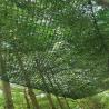 Buy cheap Outdoor Training Camo Net Multispectral Durable Oxford Cloth Polyester Desert Camouflage Net for Hunting Decoration from wholesalers