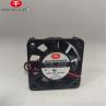 Buy cheap Energy Saving 12V DC CPU Fan 120x120x38mm With Plastic PBT 94V0 Frame from wholesalers