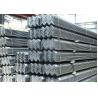 Buy cheap SS 304 316l Stainless Steel Profile Angle Bar ASTM Ss 6m from wholesalers