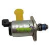 Buy cheap catererpillar Excavator Solenoid Valve 376-8317 3768317 from wholesalers
