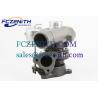 Buy cheap BAM BFV Engine Car Turbocharger K04 53049880023 06A145704Q 06A145704QX 06A145704QV from wholesalers