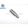 Buy cheap 100% Virgin Tungsten Carbide Valve Components Seats And Cores Valve Kits from wholesalers