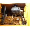 Buy cheap Used 70% New Caterpillar Motor Grader 140K, Original Cat Grader 140K 140h 140m on Sale from wholesalers