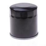Factory Direct Hot Sales OE Standard Quanlity Oil Filter for toyota 90915-YZZC5
