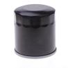 Buy cheap Factory Direct Hot Sales OE Standard Quanlity Oil Filter for toyota 90915-YZZC5 from wholesalers