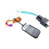 Buy cheap Mini Size Hidden Gps Tracking Devices For Cars Vehicles 4G LTE No Monthly Fee from wholesalers