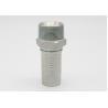 Buy cheap High Pressure Hydraulic Hose Fitting SAE 100 R12 / EN 856 4SH / 4SP ( 15612 ) from wholesalers