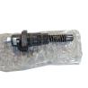 Buy cheap Fuel Injection Pump 04908464 0490 8464 4908464 21689843 0414673999 For Deutz TCD2013 L06 4V from wholesalers