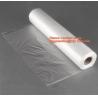 Buy cheap Plastic Construction Film,Construction Industrial Heat Shrink Wrap film roll,LDPE white rolling film,construction builde from wholesalers