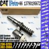 Buy cheap Fuel Injector Assembly 392-0208 20R1272 20R-1272 386-1754 386-1758 386-1767 392-0208 from wholesalers