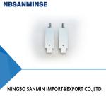 Special OEM Pneumatic Air Cylinders Design For Machine Parts