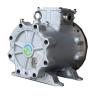 Buy cheap S1 Duty 8 Pole 30KW 12000RPM Permanent Magnet Servo Motor from wholesalers
