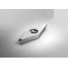 Buy cheap MND10 PCD Turning Insert ManaNova Carbide Cutting Insert from wholesalers