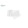 Buy cheap 60cm 100m PET DTF Transfer Film Roll For Inkjet Printer from wholesalers
