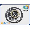 Buy cheap VOE14604627 14604627 Hydraulic Main Pump Seal Kit For Volvo EC250D EC240C from wholesalers